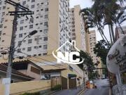 Apartamento para Venda em Niterói/RJ Santa Rosa 2 Quartos
