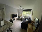 Apartamento para Venda em Niterói/RJ Santa Rosa 2 Quartos
