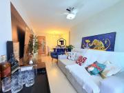 Apartamento para Venda em Niterói/RJ Santa Rosa 2 Quartos