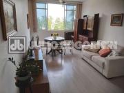 Apartamento para Venda em Niterói/RJ Santa Rosa 2 Quartos