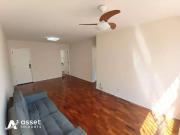 Apartamento para Venda em Niterói/RJ Santa Rosa 2 Quartos