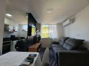 Apartamento para Venda em Niterói/RJ Santa Rosa 2 Quartos