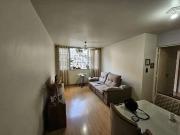Apartamento para Venda em Niterói/RJ Santa Rosa 2 Quartos