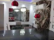 Apartamento para Venda em Niterói/RJ Santa Rosa 2 Quartos