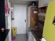 Apartamento para Venda em Niterói/RJ Santa Rosa 2 Quartos