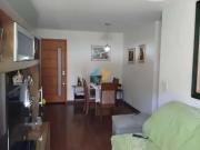 Apartamento para Venda em Niterói/RJ Santa Rosa 2 Quartos