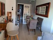 Apartamento para Venda em Niterói/RJ Santa Rosa 2 Quartos