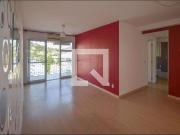 Apartamento para Venda em Niterói/RJ Santa Rosa 2 Quartos