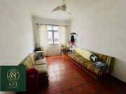 Apartamento para Venda em Niterói/RJ Santa Rosa 2 Quartos