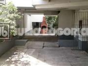 Apartamento para Venda em Niterói/RJ Santa Rosa 2 Quartos