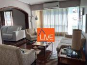 Apartamento para Venda em Niterói/RJ Santa Rosa 2 Quartos