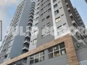 Apartamento para Venda em Niterói/RJ Santa Rosa 2 Quartos