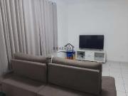 Apartamento para Venda em Niterói/RJ Santa Rosa 2 Quartos