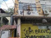 Apartamento para Venda em Niterói/RJ Santa Rosa 2 Quartos