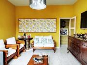 Apartamento para Venda em Niterói/RJ Santa Rosa 2 Quartos