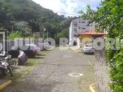 Apartamento para Venda em Niterói/RJ Santa Rosa 2 Quartos