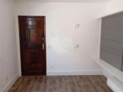 Apartamento para Venda em Niterói/RJ Santa Rosa 2 Quartos