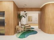 Apartamento para Venda em Niterói/RJ Santa Rosa 2 Quartos