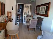 Apartamento para Venda em Niterói/RJ Santa Rosa 2 Quartos