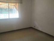 Apartamento para Venda em Niterói/RJ Santa Rosa 2 Quartos