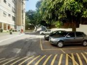 Apartamento para Venda em Niterói/RJ Santa Rosa 2 Quartos