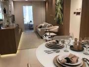 Apartamento para Venda em Niterói/RJ Santa Rosa 2 Quartos