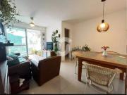 Apartamento para Venda em Niterói/RJ Santa Rosa 2 Quartos