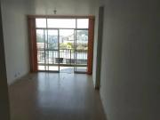 Apartamento para Venda em Niterói/RJ Santa Rosa 2 Quartos