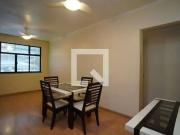 Apartamento para Venda em Niterói/RJ Santa Rosa 2 Quartos