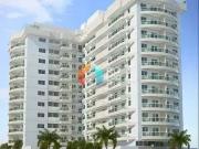 Apartamento para Venda em Niterói/RJ Santa Rosa 2 Quartos