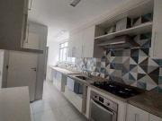 Apartamento para Venda em Niterói/RJ Santa Rosa 2 Quartos