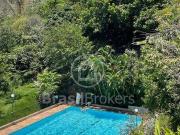 Apartamento para Venda em Niterói/RJ Santa Rosa 2 Quartos