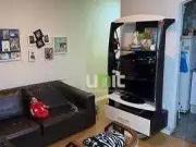 Apartamento para Venda em Niterói/RJ Santa Rosa 2 Quartos
