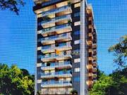 Apartamento para Venda em Niterói/RJ Santa Rosa 2 Quartos