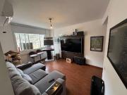 Apartamento para Venda em Niterói/RJ Santa Rosa 2 Quartos