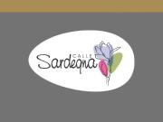 Apartamento para Venda em Niterói/RJ Santa Rosa 2 Quartos