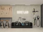 Apartamento para Venda em Niterói/RJ Santa Rosa 2 Quartos