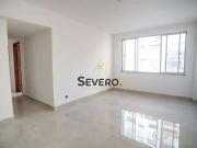 Apartamento para Venda em Niterói/RJ Santa Rosa 2 Quartos