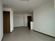 Apartamento para Venda em Niterói/RJ Santa Rosa 2 Quartos