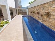 Apartamento para Venda em Niterói/RJ Santa Rosa 2 Quartos