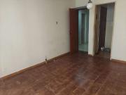 Apartamento para Venda em Niterói/RJ Santa Rosa 2 Quartos
