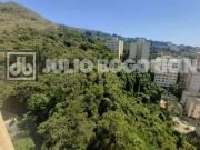 Apartamento para Venda em Niterói/RJ Santa Rosa 2 Quartos