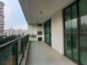 Apartamento para Venda em Niterói/RJ Santa Rosa 2 Quartos