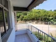 Apartamento para Venda em Niterói/RJ Santa Rosa 2 Quartos