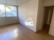 Apartamento para Venda em Niterói/RJ Santa Rosa 2 Quartos