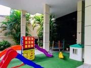 Apartamento para Venda em Niterói/RJ Santa Rosa 2 Quartos