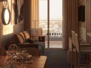 Apartamento para Venda em Niterói/RJ Santa Rosa 2 Quartos