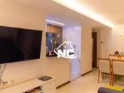 Apartamento para Venda em Niterói/RJ Santa Rosa 2 Quartos