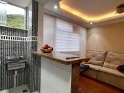 Apartamento para Venda em Niterói/RJ Santa Rosa 2 Quartos