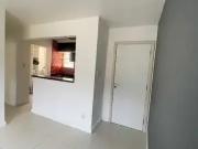 Apartamento para Venda em Niterói/RJ Santa Rosa 2 Quartos